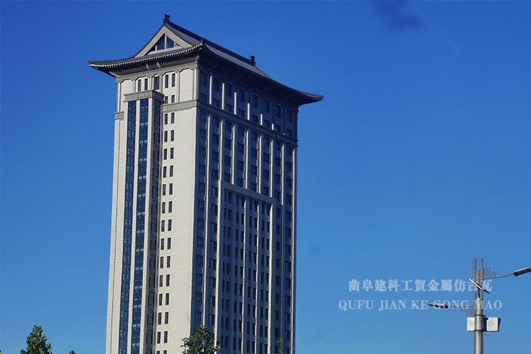 济宁市政德教育学院